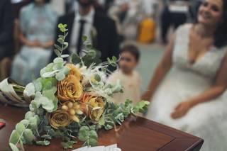 Valerio Lelli Fotografo - 12