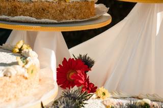 Pasticceria Ligabue - 11