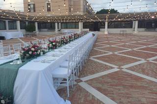 Almar Giardino di Costanza - 11