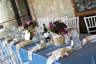 Agriristorante Sant'Alessandro - 14