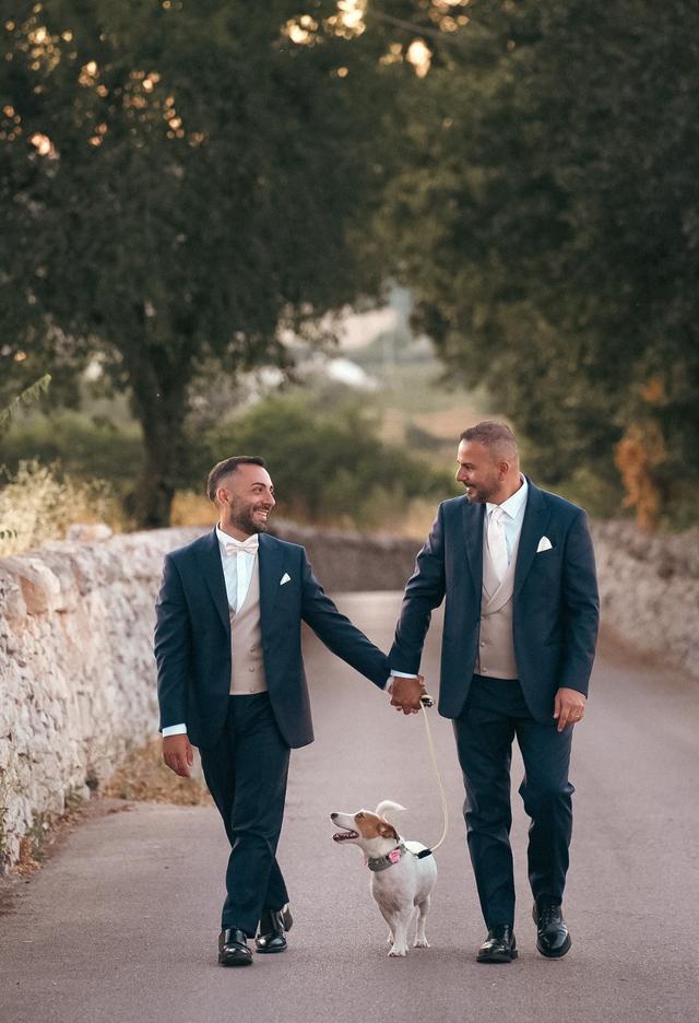 Tonia Di Donna Photography - 2