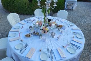 Hortus Contemporaneo - 20