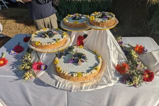 Pasticceria Ligabue - 12