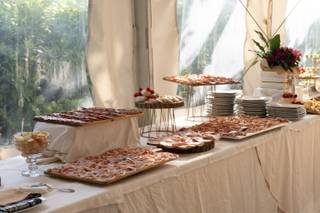 Agriristorante Sant'Alessandro - 15