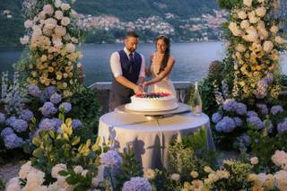 Serena Roga Events - 6