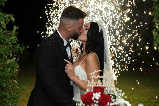 Andreafoto Eventi - 11