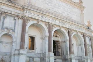 Matteo Saffioti Photographer - 10