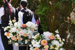 Cilindro&Bouquet - 9