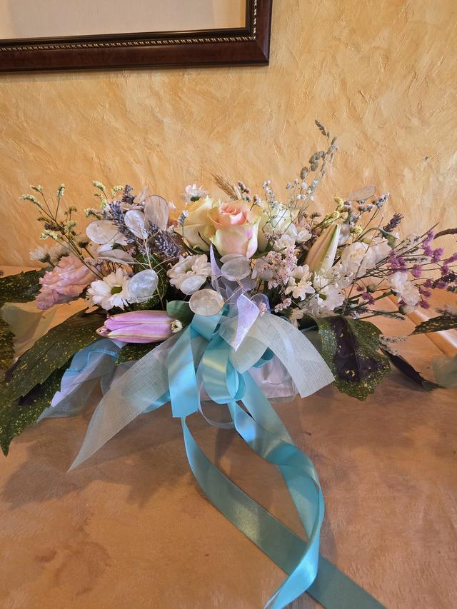 Emporio dei Fiori - 2