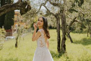 Julvasphotography - 11