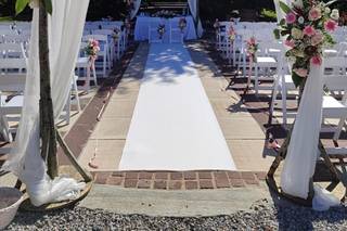 Wedding Center 26 - 5