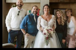 Gianluca Chiloiro Dreamer - 20