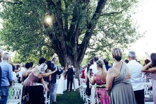 Massimiliano Costa - 5