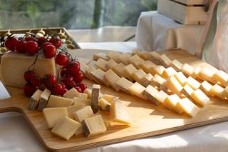 Agriristorante Sant'Alessandro - 16