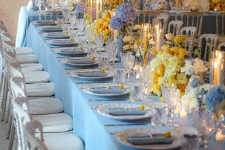 Serena Roga Events - 7