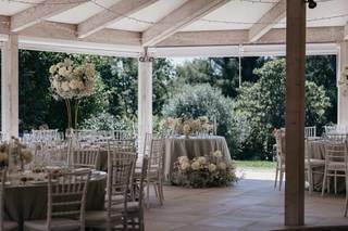 Villa Monte Morone - 5