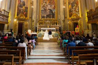 Matteo Saffioti Photographer - 11