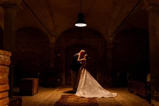 Camilla Sarzi Photoart - 13