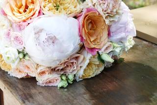 Cilindro&Bouquet - 10