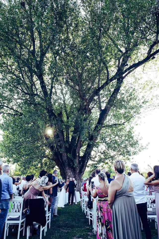 Massimiliano Costa - 2