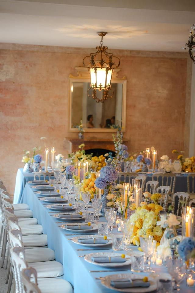 Serena Roga Events - 3