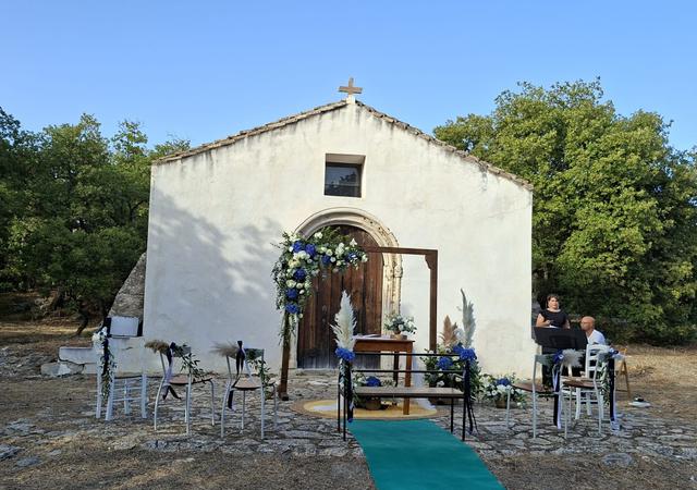 La Bottega Verde di Mura Manuela - 1