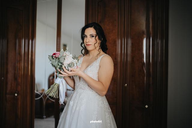 Franca Papaleo - 4