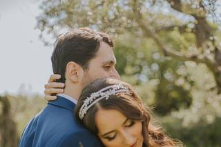 Julvasphotography - 12