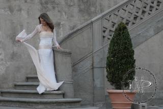 Davide Mellone Photographer - 13