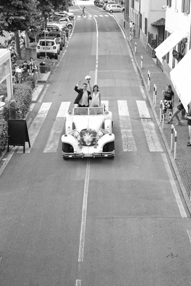 Colors Studio Fotografico - 2