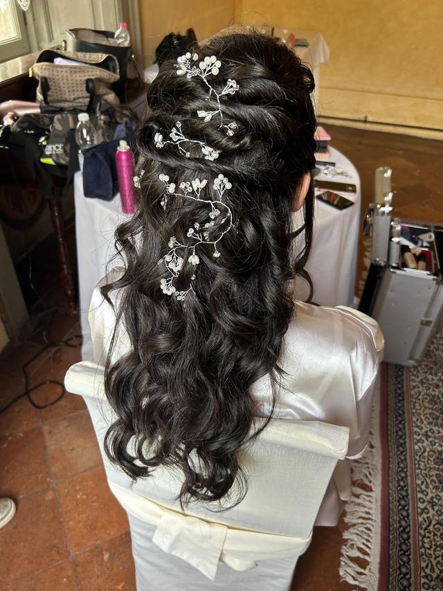 Loreale Bellezza - 2