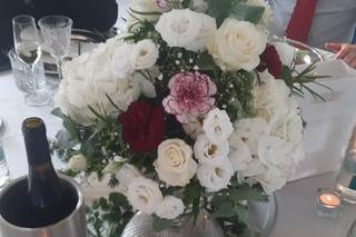 BonTon Catering - 11