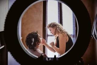 Gianluca Chiloiro Dreamer - 21