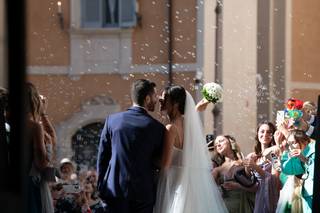 Matteo Saffioti Photographer - 12