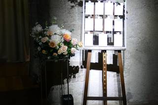 Cilindro&Bouquet - 11