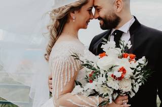 Foto De Sanctis Studio - 5