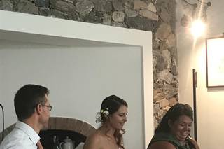 I colori delle note - 1