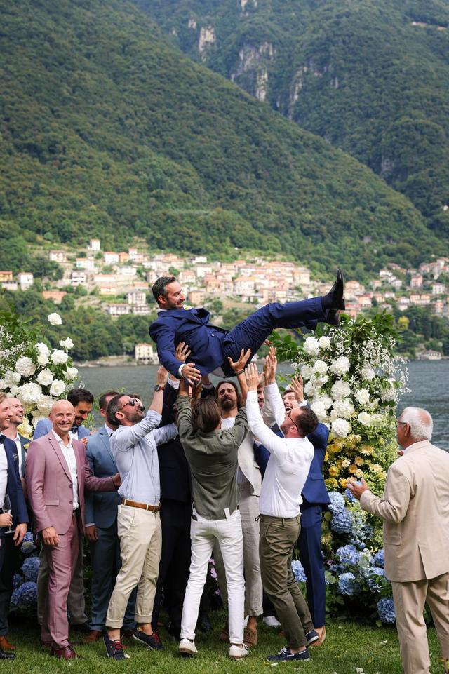 Serena Roga Events - 4