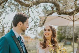 Julvasphotography - 13