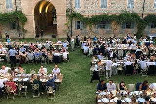 Villa Spalletti Trivelli - 5