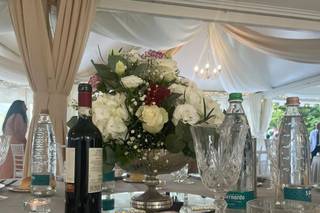 BonTon Catering - 12