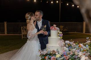 Regini Fiori e Piante - 9