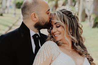 Foto De Sanctis Studio - 6