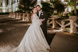 Villa Zaira - 5