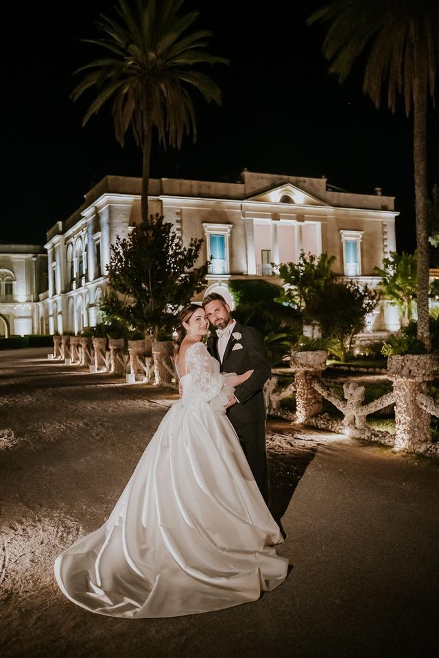 Villa Zaira - 2
