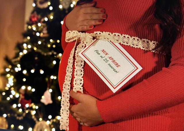 Dialquadrato Photography - 3