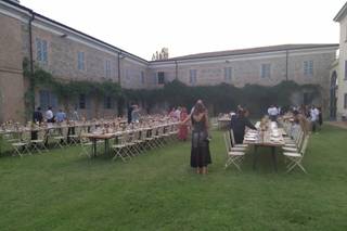 Villa Spalletti Trivelli - 6