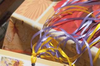 Tipografia Zangara - 5