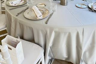 BonTon Catering - 13