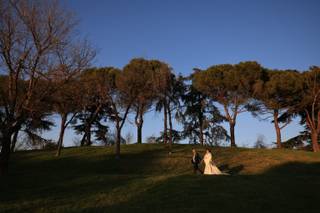 Ermes Capelli Photography - 8